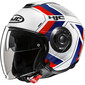 casque-hjc-i40n-velu-mc21-blanc-rouge-bleu-1.jpg