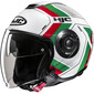 casque-hjc-i40n-velu-mc41-blanc-rouge-vert-1.jpg