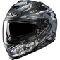 casque-hjc-i71-taurus-mc5sf-gris-noir-blanc-mat-1.jpg