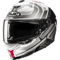 casque-hjc-i71-viz-mc1sf-argent-blanc-mat-1.jpg