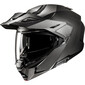 casque-hjc-i80-uni-titanium-mat-1.jpg