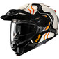 casque-hjc-i80-velly-mc7-beige-noir-orange-1.jpg