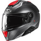 casque-hjc-i91-arven-mc1sf-gris-noir-rouge-mat-1.jpg