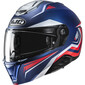 casque-hjc-i91-tricus-mc21sf-bleu-rouge-blanc-mat-1.jpg