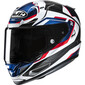 casque-hjc-rpha-12-brels-mc21-noir-blanc-bleu-rouge-1.jpg