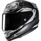 casque-hjc-rpha-12-brels-mc5sf-noir-argent-mat-1.jpg