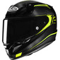 casque-hjc-rpha-12-carbon-keres-mc3h-noir-jaune-1.jpg