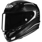 casque-hjc-rpha-12-carbon-keres-mc5-noir-blanc-1.jpg