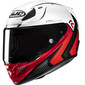 casque-hjc-rpha-12-kos-mc1-blanc-rouge-1.jpg