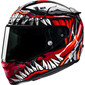 casque-hjc-rpha-12-maximized-venom-mc1sf-rouge-blanc-noir-mat-1.jpg