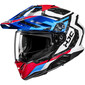 casque-hjc-rpha-60-dakar-mc21-blanc-noir-bleu-rouge-1.jpg