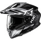 casque-hjc-rpha-60-dakar-mc5sf-noir-argent-blanc-mat-1.jpg