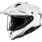 casque-hjc-rpha-60-uni-blanc-brillant-1.jpg