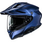 casque-hjc-rpha-60-uni-bleu-mat-1.jpg