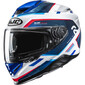 casque-hjc-rpha-71-ellon-mc21-blanc-bleu-rouge-1.jpg