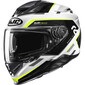 casque-hjc-rpha-71-ellon-mc3h-blanc-noir-jaune-1.jpg