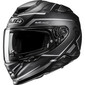 casque-hjc-rpha-71-ellon-mc5sf-noir-argent-mat-1.jpg