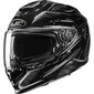 casque-hjc-rpha-71-teth-mc5-noir-argent-1.jpg