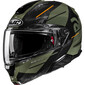 casque-hjc-rpha-91-blat-mc7-kaki-noir-1.jpg