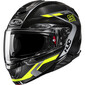 casque-hjc-rpha-91-carbon-lagos-mc3h-noir-jaune-1.jpg