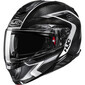 casque-hjc-rpha-91-carbon-lagos-mc5-noir-blanc-1.jpg