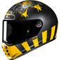 casque-hjc-v10-crania-mc3sf-noir-jaune-mat-1.jpg