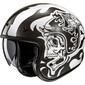 casque-hjc-v31-flame-mc5-blanc-noir-paillette-1.jpg