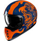 casque-hjc-v60-flame-mc27-orange-bleu-1.jpg