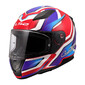 casque-integral-ff353-rapid-2-flitz-blanc-bleu-rouge-brillant-1.jpg