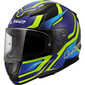 casque-integral-ff353-rapid-2-flitz-jaune-fluo-bleu-noir-brillant-1.jpg