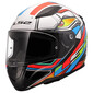 casque-integral-ff353-rapid-2-xdron-blanc-orange-bleu-vert-fluo-noir-brillant-1.jpg