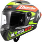 casque-integral-ff805-thunder-gp-aero-black-ls2-carbone-rouge-jaune-blanc-mat-1.jpg