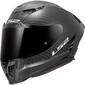 casque-integral-ff807-dragon-carbon-carbone-mat-1.jpg