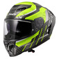 casque-integral-ff807-dragon-trax-carbone-jaune-fluo-blanc-brillant-1.jpg