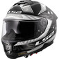 casque-integral-ff808-stream-2-galdam-noir-blanc-brillant-1.jpg