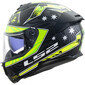 casque-integral-ff808-stream-2-galdam-noir-jaune-fluo-blanc-mat-1.jpg