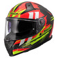 casque-integral-ff811-vector-2-carbon-tantic-rouge-jaune-fluo-blanc-noir-brillant-1.jpg