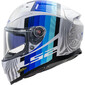 casque-integral-ff811-vector-2-freedom-blanc-bleu-noir-argent-brillant-1.jpg