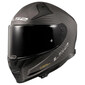 casque-integral-ff811-vector-2-matt-carbon-carbone-mat-1.jpg