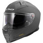 casque-integral-ff811-vector-2-solid-titane-mat-1.jpg