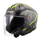 casque-jet-ls2-of603-infinity2-carbon-urus-jaune-fluo-carbone-brillant-1.jpg