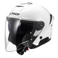 casque-jet-ls2-of618-verso2-solid-blanc-brillant-1.jpg