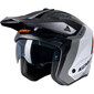 casque-kenny-miles-graphic-noir-orange-gris-2024-1.jpg