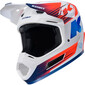 casque-kenny-performance-graphic-blanc-orange-bleu-2025-1.jpg