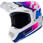 casque-kenny-performance-graphic-blanc-rose-violet-bleu-2025-1.jpg