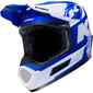 casque-kenny-performance-graphic-bleu-blanc-2025-1.jpg