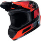 casque-kenny-performance-graphic-noir-orange-2025-1.jpg