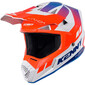 casque-kenny-track-graphic-blanc-orange-rose-bleu-2025-1.jpg