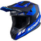 casque-kenny-track-graphic-bleu-noir-gris-2025-1.jpg