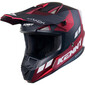 casque-kenny-track-graphic-bordeaux-noir-gris-mat-2025-1.jpg